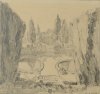 1915 - Villa a Collodi